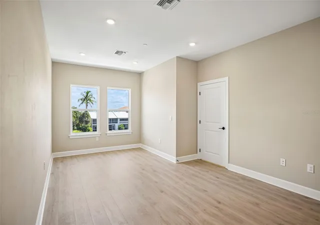 Photo 4 of Sale Pending at 1623 Sea Haven Dr #303, Punta Gorda, FL 33950 | MLS# A4665227 | Listing updated on 2026-09-29