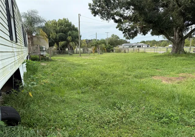 16th image of 340 S Hankin Rd, Bartow, FL 33830 | MLS# B4902061