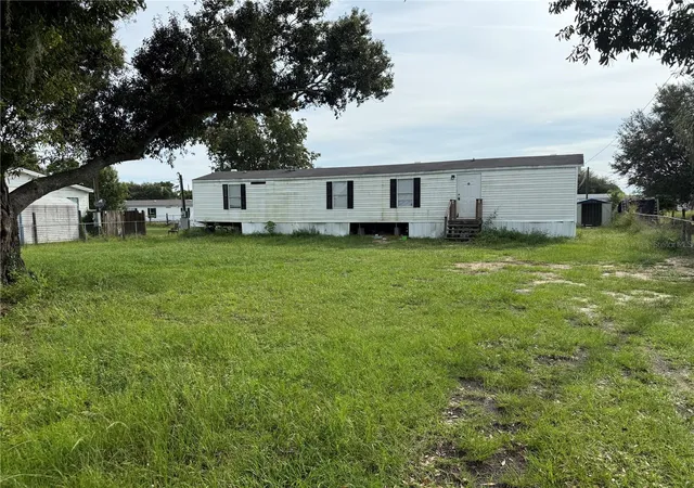 1st image of 340 S Hankin Rd, Bartow, FL 33830 | MLS# B4902061