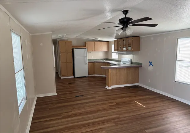 2nd image of 340 S Hankin Rd, Bartow, FL 33830 | MLS# B4902061