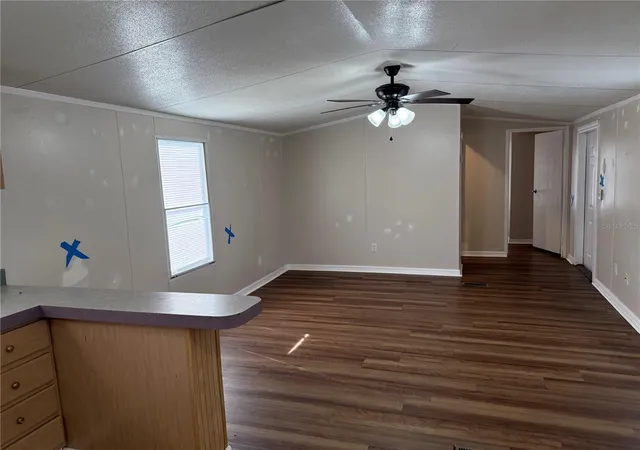 3rd image of 340 S Hankin Rd, Bartow, FL 33830 | MLS# B4902061