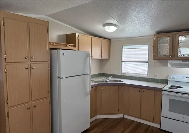 4th image of 340 S Hankin Rd, Bartow, FL 33830 | MLS# B4902061