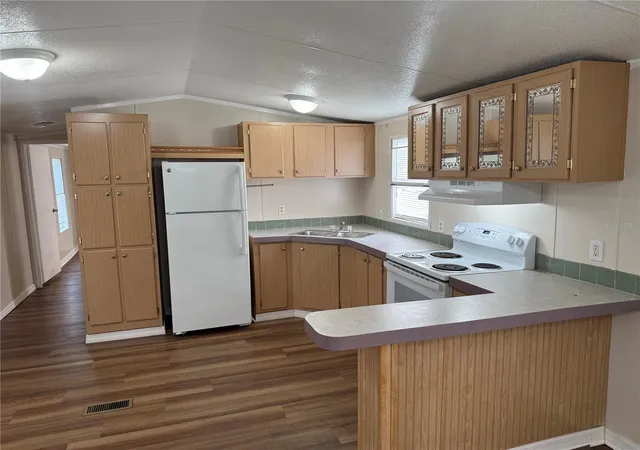 5th image of 340 S Hankin Rd, Bartow, FL 33830 | MLS# B4902061