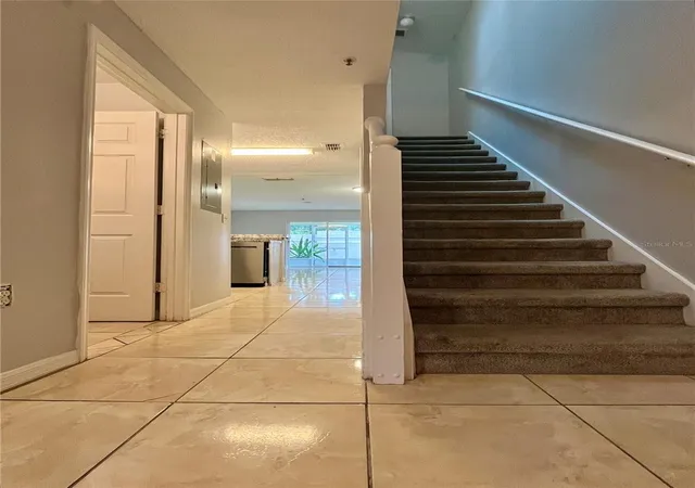 Photo 2 of Townhouse for sale at 1647 Windsor Oak Ct, Kissimmee, FL 34744 | MLS# S5134784 | Listing updated on 2026-08-20