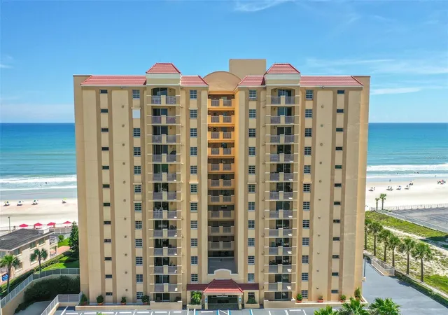 1st image of 3145 S Atlantic Ave #405, Daytona Beach, FL 32118 | MLS# V4944938