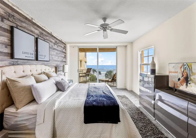 Photo 3 of Condo for sale at 3145 S Atlantic Ave #405, Daytona Beach, FL 32118 | MLS# V4944938 | Listing updated on 2026-09-18