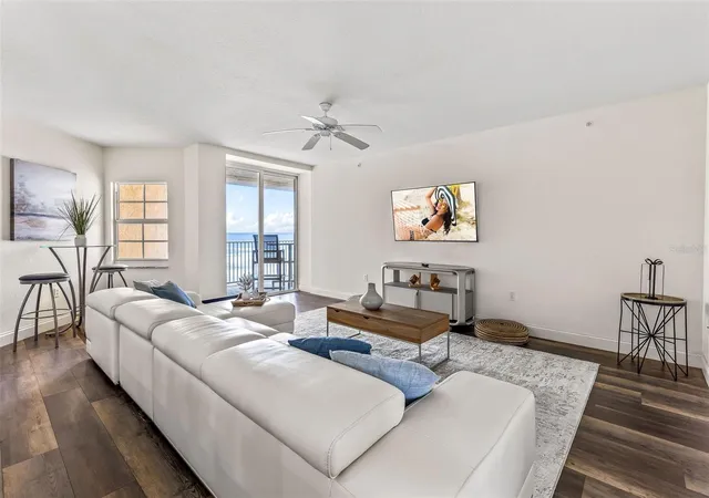 Photo 3 of Condo for sale at 3145 S Atlantic Ave #405, Daytona Beach, FL 32118 | MLS# V4944938 | Listing updated on 2026-09-18