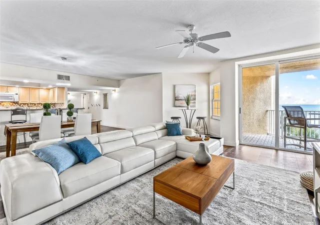 Photo 4 of Condo for sale at 3145 S Atlantic Ave #405, Daytona Beach, FL 32118 | MLS# V4944938 | Listing updated on 2026-09-18
