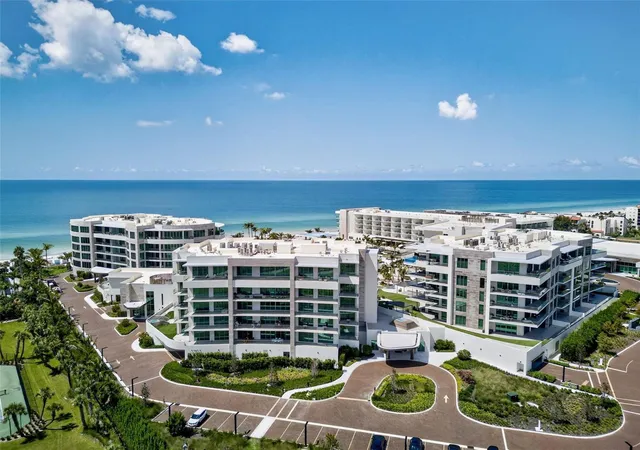 1st image of 1591 Gulf Of Mexico Dr, LONGBOAT KEY, FL 34228