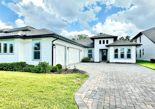 Photo 1 of Single family home for sale at 17552 Lake Star Rd, Winter Garden, FL 34787 | MLS# O6344668 | Listing updated on 2026-06-05