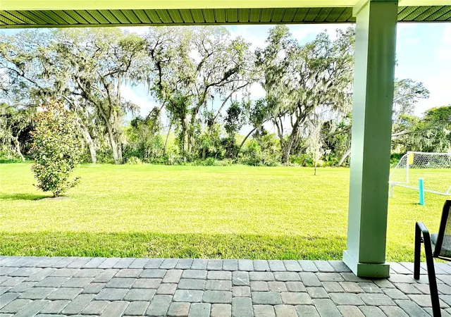 Photo 50 of Single family home for sale at 17552 Lake Star Rd, Winter Garden, FL 34787 | MLS# O6344668 | Listing updated on 2026-06-05