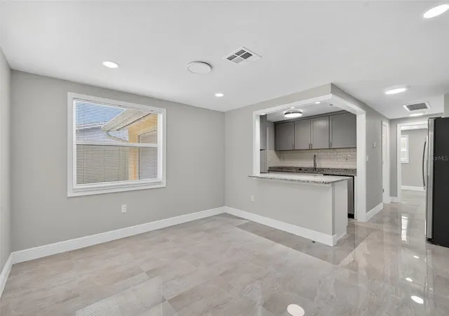 Photo 3 of House for sale at 4929 Docner St, New Port Richey, FL 34652 | MLS# TB8428229 | Listing updated on 2026-10-22