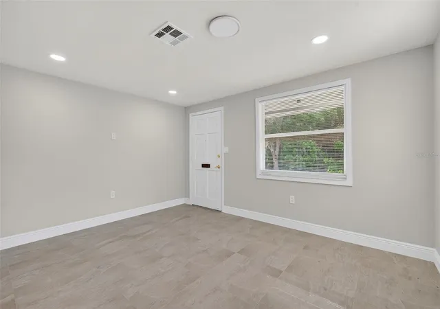Photo 4 of House for sale at 4929 Docner St, New Port Richey, FL 34652 | MLS# TB8428229 | Listing updated on 2026-10-22