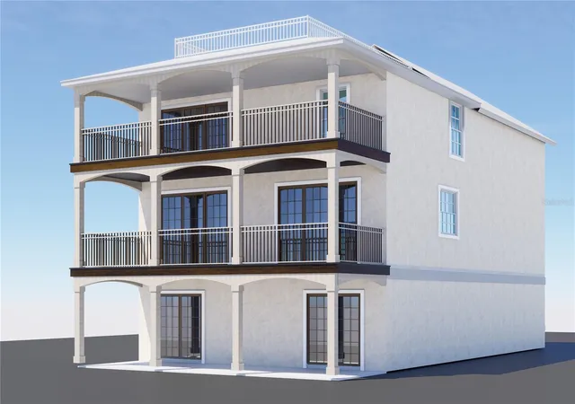 14th image of 6415 Marbella Blvd, Apollo Beach, FL 33572 | MLS# TB8428233