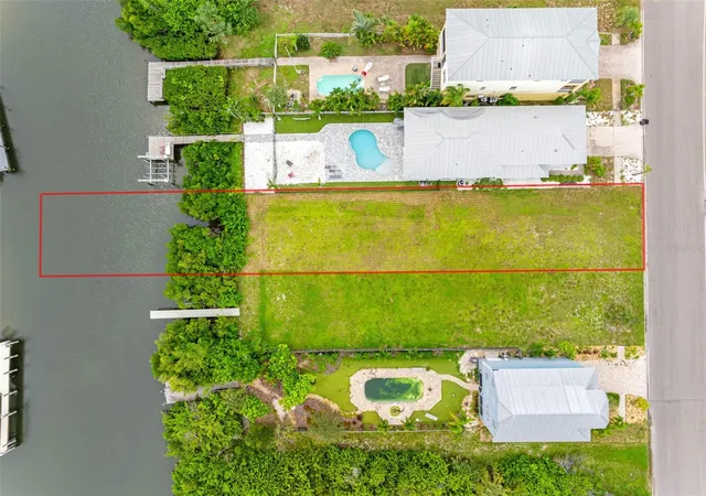 1st image of 6415 Marbella Blvd, Apollo Beach, FL 33572 | MLS# TB8428233