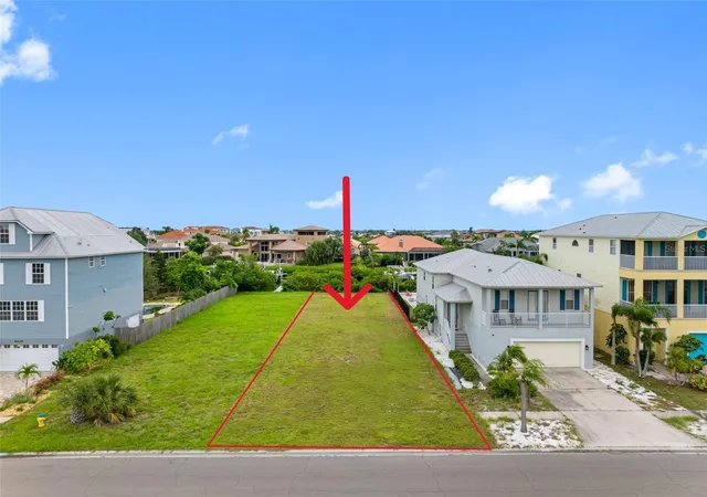 2nd image of 6415 Marbella Blvd, Apollo Beach, FL 33572 | MLS# TB8428233