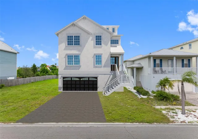 3rd image of 6415 Marbella Blvd, Apollo Beach, FL 33572 | MLS# TB8428233