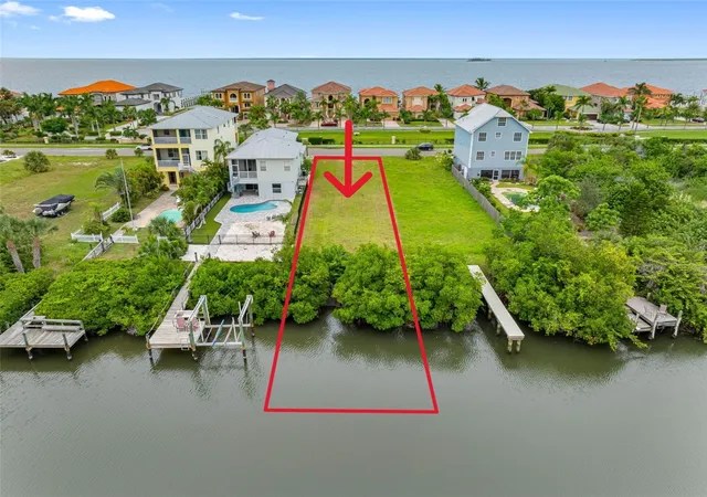 4th image of 6415 Marbella Blvd, Apollo Beach, FL 33572 | MLS# TB8428233