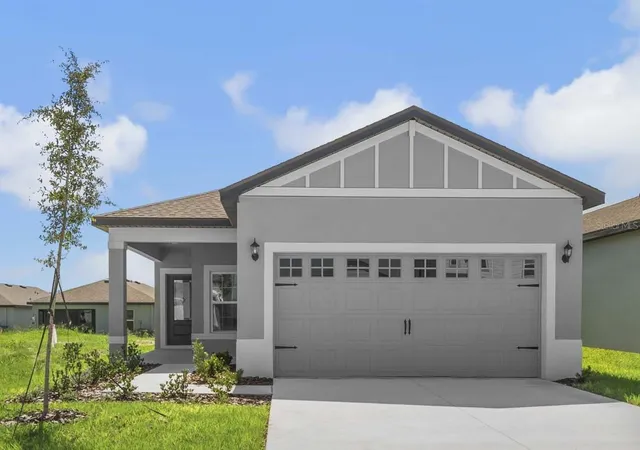 1st image of 3708 Bergamot St, Lake Alfred, FL 33850 | MLS# TB8428254