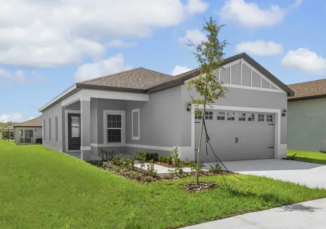 2nd image of 3708 Bergamot St, Lake Alfred, FL 33850 | MLS# TB8428254