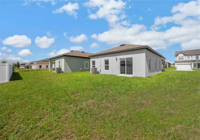 22nd image of 3708 Bergamot St, Lake Alfred, FL 33850 | MLS# TB8428254