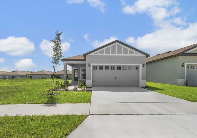 3rd image of 3708 Bergamot St, Lake Alfred, FL 33850 | MLS# TB8428254