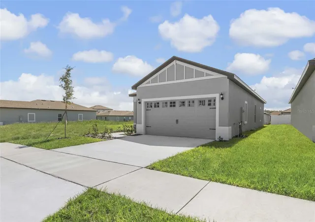 4th image of 3708 Bergamot St, Lake Alfred, FL 33850 | MLS# TB8428254