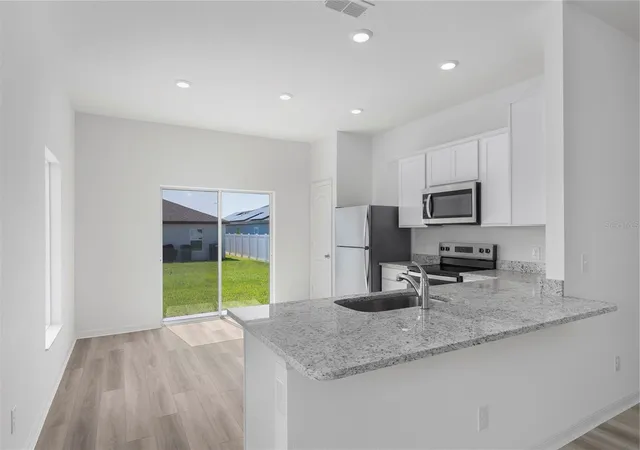 5th image of 3708 Bergamot St, Lake Alfred, FL 33850 | MLS# TB8428254