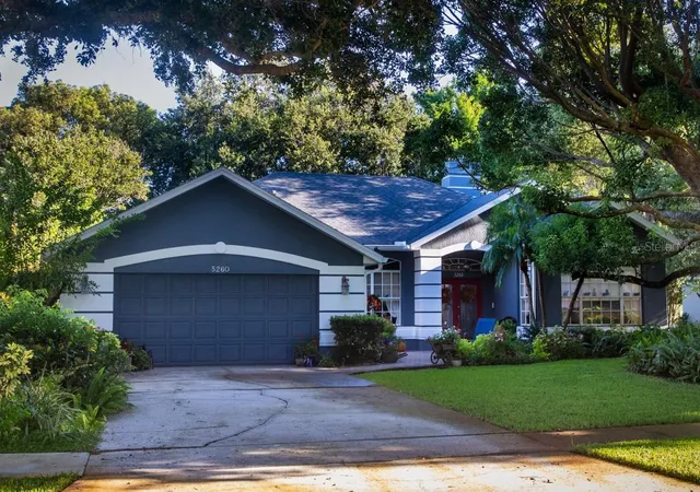 1st image of 5260 Hammock Cir, Saint Cloud, FL 34771 | MLS# TB8428256