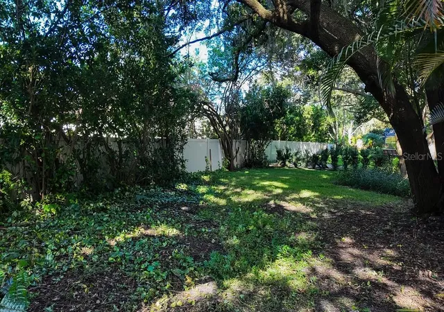 40th image of 5260 Hammock Cir, Saint Cloud, FL 34771 | MLS# TB8428256