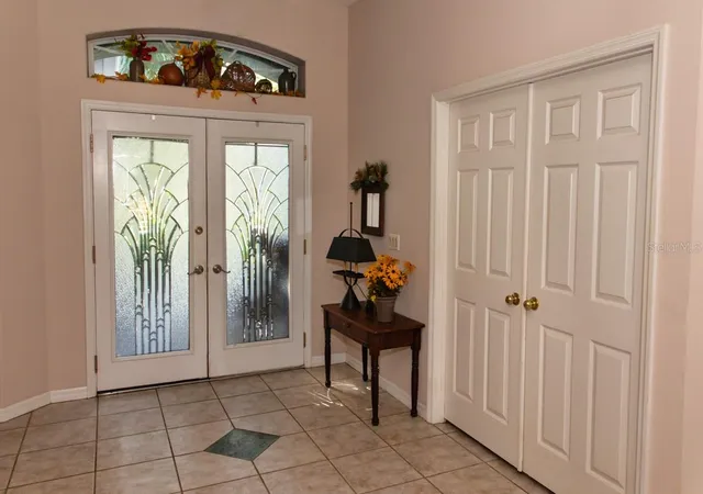 3rd image of 5260 Hammock Cir, Saint Cloud, FL 34771 | MLS# TB8428256