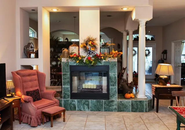 4th image of 5260 Hammock Cir, Saint Cloud, FL 34771 | MLS# TB8428256