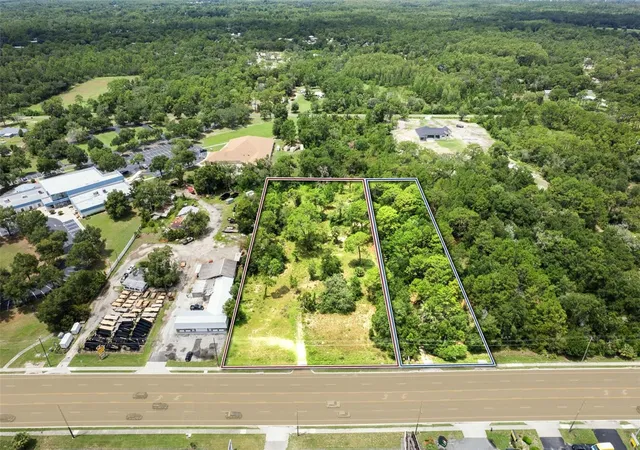 1st image of 6574 W Gulf To Lake Hwy, Crystal River, FL 34429 | MLS# OM709694