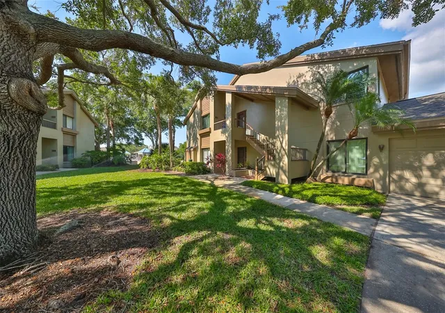 1st image of 3095 Landmark Blvd #2005, Palm Harbor, FL 34684 | MLS# TB8428271