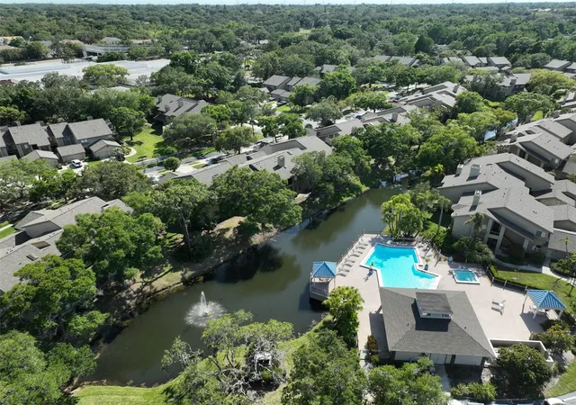 2nd image of 3095 Landmark Blvd, PALM HARBOR, FL 34684
