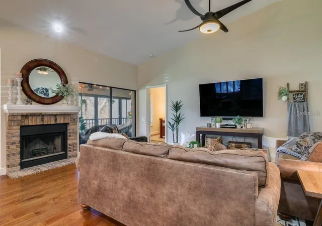 3rd image of 3095 Landmark Blvd #2005, Palm Harbor, FL 34684 | MLS# TB8428271