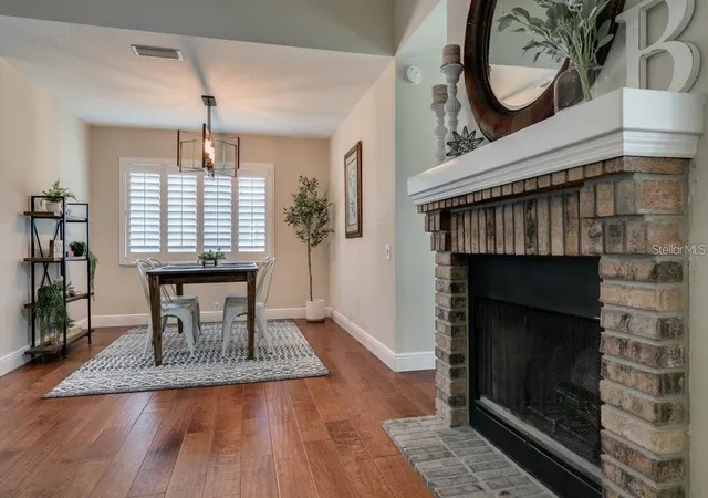 5th image of 3095 Landmark Blvd #2005, Palm Harbor, FL 34684 | MLS# TB8428271