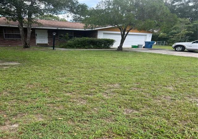1st image of 305 Violetwood Rd, Deland, FL 32720 | MLS# V4944941