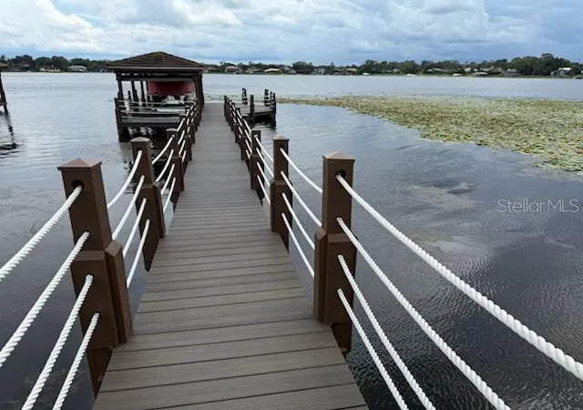 2nd image of 9245 Southern Breeze Dr, Orlando, FL 32836 | MLS# O6344799