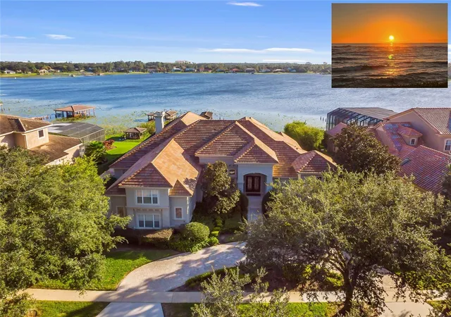 1st image of 9245 Southern Breeze Dr, Orlando, FL 32836 | MLS# O6344799