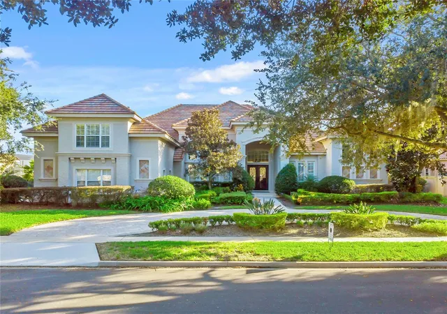 3rd image of 9245 Southern Breeze Dr, Orlando, FL 32836 | MLS# O6344799