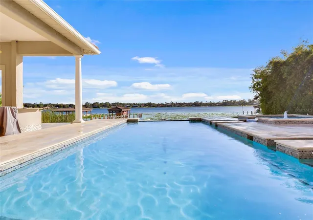 4th image of 9245 Southern Breeze Dr, Orlando, FL 32836 | MLS# O6344799