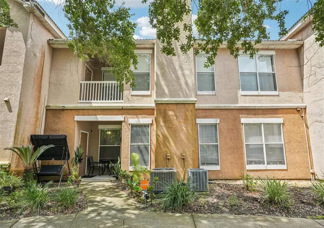 Photo 1 of Condo for sale at 10505 Villa View Cir, Tampa, FL 33647 | MLS# TB8428396 | Listing updated on 2026-07-21