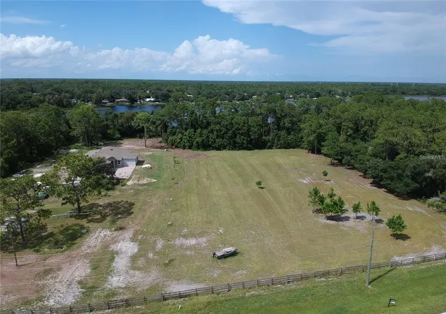 Photo 1 of Land for sale at 6701 Old Melbourne Hwy, Saint Cloud, FL 34771 | MLS# O6344834 | Listing updated on 2026-09-02