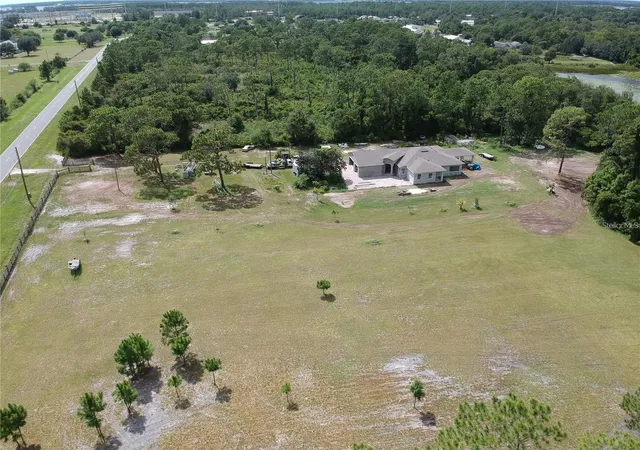 Photo 2 of Land for sale at 6701 Old Melbourne Hwy, Saint Cloud, FL 34771 | MLS# O6344834 | Listing updated on 2026-09-02