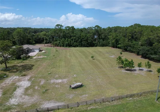 Photo 3 of Land for sale at 6701 Old Melbourne Hwy, Saint Cloud, FL 34771 | MLS# O6344834 | Listing updated on 2026-09-02