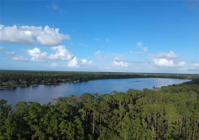 Photo 38 of Land for sale at 6701 Old Melbourne Hwy, Saint Cloud, FL 34771 | MLS# O6344834 | Listing updated on 2026-09-02