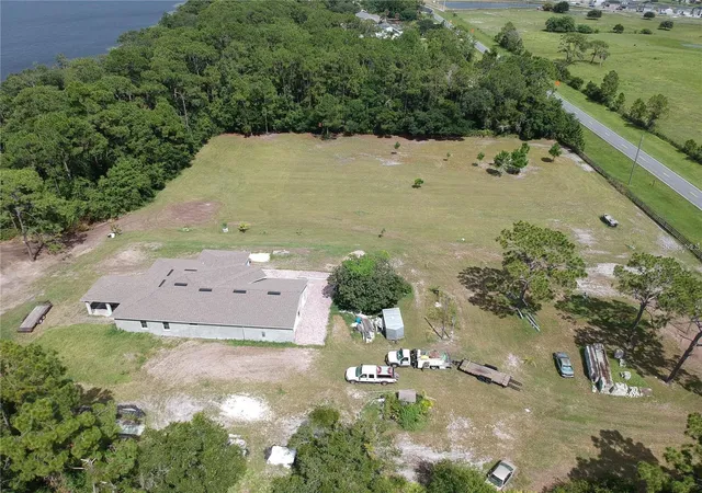Photo 4 of Sale Pending at 6701 Old Melbourne Hwy, Saint Cloud, FL 34771 | MLS# O6344834 | Listing updated on 2026-10-13