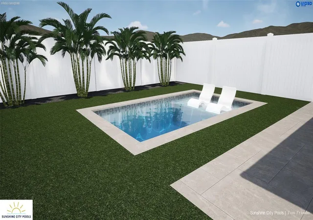 2nd image of 117 W Gladys St #2, Tampa, FL 33602 | MLS# TB8428523