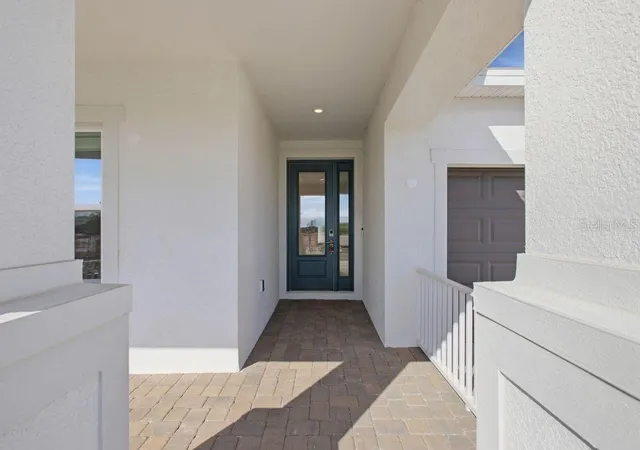 2nd image of 891 Ladyfish Trl, Saint Cloud, FL 34771 | MLS# O6344947